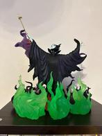 Disney Grand Jester Maleficent, Verzamelen, Nieuw, Ophalen of Verzenden, Overige figuren, Beeldje of Figuurtje