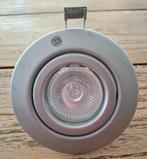Inbouwspot 18 stuks, Huis en Inrichting, Lampen | Spots, Ophalen, Gebruikt, Inbouw