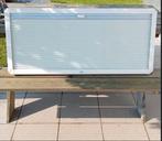 Store occultant pour caravane/mobil-home, neuf !, Caravanes & Camping, Particulier