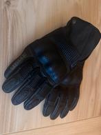 Alpinestars Rayburn V2 (XL) - Korte lederen handschoenen, Ophalen of Verzenden, Handschoenen