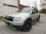 Dacia Duster 1.5 DCI - Diesel - Offroad Pack - Euro5 - Airco, Autos, Dacia, Achat, Entreprise, Duster, Boîte manuelle