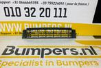 Grill Volkswagen Polo 6C Midden Rooster 2-P4-4178z, Auto-onderdelen, Ophalen of Verzenden, Gebruikt