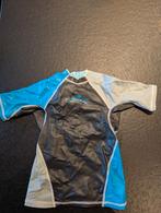 Thermisch zwembovenstuk, Vêtements | Hommes, Vêtements de bain & Maillots de bain, Enlèvement ou Envoi