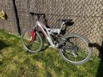 MTB, Fietsen en Brommers, Fietsen | Crossfietsen en BMX, Ophalen, Gebruikt