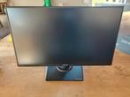 ASUS TUF Gaming, Computers en Software, Monitoren, HD, In hoogte verstelbaar, ASUS, Zo goed als nieuw