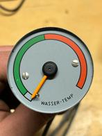Warmtemeter fendt, Zakelijke goederen, Landbouw | Werktuigen, Ophalen of Verzenden