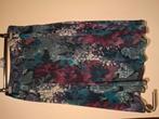 Rok, Kleding | Dames, Rokken, SIXTH SENSE, Ophalen of Verzenden, Zo goed als nieuw, Maat 42/44 (L)