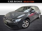 Volkswagen Golf buisness, Bedrijf, Handgeschakeld, 5 deurs, Golf