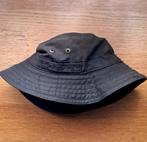 Coton ciré véritable Stetson (100 %), Porté, Enlèvement ou Envoi, Stetson, 57 cm (M, 7⅛ pouces) ou moins