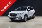 MG EHS 1.5T Luxury PANO DAK | LEDER | LED | CAMERA, Auto's, MG, Stof, Gebruikt, 4 cilinders, https://public.car-pass.be/vhr/3d684ca9-1f07-4ac3-ae27-48e808201340