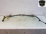 STABILISATORSTANG VOOR Tesla Model S (|105938600B|), Gebruikt, Overige automerken