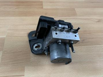 ABS pomp opel corsa D 2010 tot 2014 AG5 0265251864 13350598 beschikbaar voor biedingen