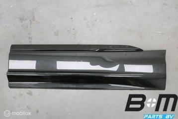 Deurlijst linksachter Audi Q7 4M 4M0853969N beschikbaar voor biedingen