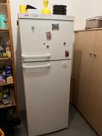 Koelkast met vriesvak, Avec compartiment congélateur, Utilisé, 60 cm ou plus, 150 à 200 litres