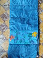 Sac de couchage, Ophalen, Zo goed als nieuw