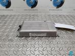 B.M.W. 3 SERIES M3 M DCT [ECU] 2009, Ophalen of Verzenden, Gebruikt, Stiba lid
