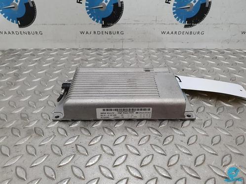 B.M.W. 3 SERIES M3 M DCT [ECU] 2009, Auto-onderdelen, Elektronica en Kabels, Gebruikt, ARN erkend, Stiba lid, Erkend duurzaam
