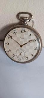 Zakuurwerk "DOXA 1906., Ophalen of Verzenden, Zo goed als nieuw