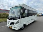 Concorde CREDO 790H IVECO - CENTURION Style 2015 automaat, Particulier