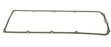Volvo Pakking klepdeksel B200+B230 (zwarte klepdeksel) 940 2 beschikbaar voor biedingen