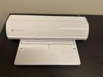 Silhouette Cameo 5 te koop, Ophalen of Verzenden, Zo goed als nieuw