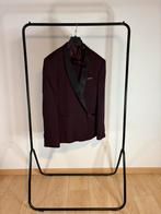 Costume, Kleding | Heren, Kostuums en vesten, Overige kleuren, Alfredo, Maat 56/58 (XL), Ophalen of Verzenden