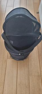 fietsmand trixie, Dieren en Toebehoren, Hondenmanden, Ophalen, Nieuw