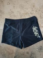 Zwembroek maat 152, Ophalen of Verzenden, Zo goed als nieuw, Maat 152, Zwembroek