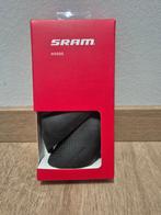 Sram red axs D1 shifterhoods. Nieuw!, Fietsen en Brommers, Overige typen, Racefiets, Nieuw, Ophalen of Verzenden