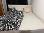 IKEA-bed, Ophalen of Verzenden