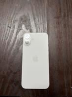 Te koop iPhone 16 plus 128gb batrijconditie 100, Telecommunicatie, Mobiele telefoons | Apple iPhone, Ophalen of Verzenden, Zo goed als nieuw