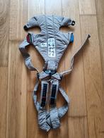 Babydraagzak van newborn tot en met 66 cm of 11 kg, Enlèvement