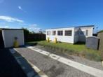 Mobile home, Caravans en Kamperen, Stacaravans, Tot en met 6