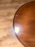 Te koop bijzettafel, Huis en Inrichting, Tafels | Bijzettafels, Ophalen, Gebruikt