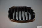 Bumper grille (Nier) origineel Bmw X5 E70, Auto-onderdelen, Ophalen of Verzenden, Gebruikt, BMW