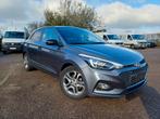 Hyundai I20 38 000 km, Autos, Achat, Particulier, I20