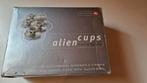 Tasses Illy Alien 2001 collection numérotées neuves, Ophalen, Nieuw