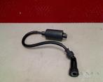 BOBINE Suzuki M 1800 Intruder (M1800) (129700-4400), Motoren, Gebruikt