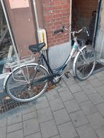 Damesfiets 28 inch, Fietsen en Brommers, Ophalen of Verzenden, Zo goed als nieuw