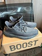 Adidas Yeezy, Comme neuf, Noir, Adidas Yeezy, Chaussures à lacets