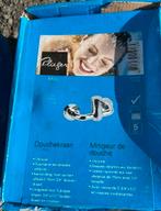 Nieuwe douchemengkraan, Ophalen, Nieuw, Douche