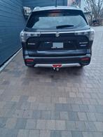 Suzuki scross 4x4  129cv  03/2023 garantie 03/30 hybrid, Autos, 1360 kg, Achat, Noir, 95 kW