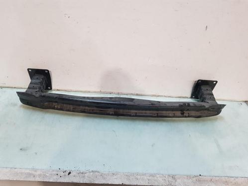 BUMPERFRAME ACHTER Audi A3 Sportback (8YA) (|8Y0807309|), Auto-onderdelen, Ophanging en Onderstel, Audi, Gebruikt