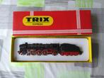 Locomotive à vapeur HO Trix Express 2204, Hobby en Vrije tijd, Modeltreinen | H0, Gebruikt, Trix, Ophalen of Verzenden, Gelijkstroom