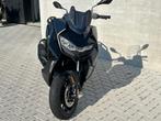 BMW C 400 GT (2023), Scooter, Bedrijf, 12 t/m 35 kW, 350 cc