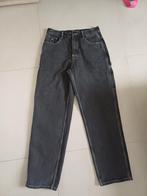 Broek NNSNS 30/32 1 keer gedragen., Enlèvement