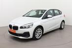 (1WTV568) BMW 2 ACTIVE TOURER, 100 kW, Achat, 42 g/km, Euro 6