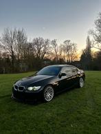 BMW E92 330d, Auto's, BMW, Lederen bekleding, Leder, Particulier, Te koop