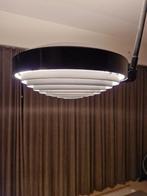 plafondlamp Lumina ELLE van Tommaso Cimmini, Ophalen, Gebruikt, Metaal, Vintage design