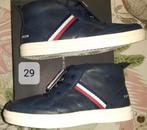 TH schoenen maat 29, Ophalen of Verzenden, Zo goed als nieuw, Schoenen